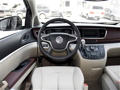 2015 2.4L Ā
