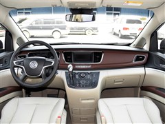 ͨÄe,eGL8,2015 2.4L Ā,пطPĈDƬ