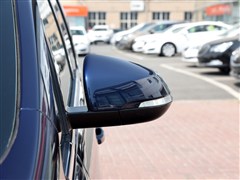 ͨÄe,eGL8,2015 2.4L Ā,ĈDƬ