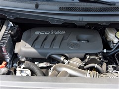 2015 2.4L Ā