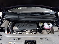 2015 2.4L Ā