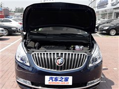 ͨÄe,eGL8,2015 2.4L Ā,ĈDƬ