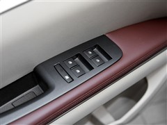 ͨÄe,eGL8,2015 2.4L Ā,܇ΌĈDƬ