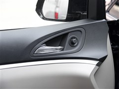 ͨÄe,eGL8,2015 2.4L Ā,܇ΌĈDƬ