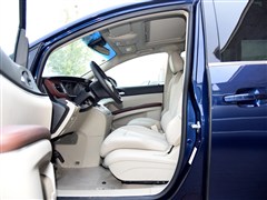 ͨÄe,eGL8,2015 2.4L Ā,܇ΌĈDƬ