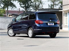 2015 2.4L Ā