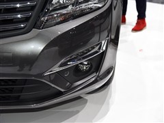 |LL,LS500,2015 1.6L CVT,ĈDƬ