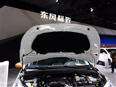 2015 1.6THP _m˹