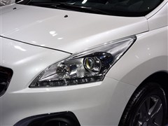 2015 1.6THP _m˹
