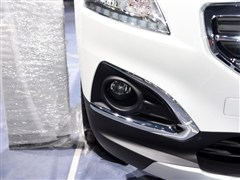 2015 1.6THP _m˹