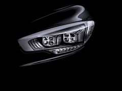 2015 3.8L Ş