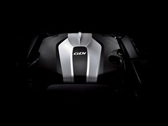 2015 3.8L Ş