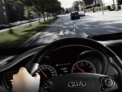 2015 3.8L Ş