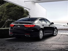 2015 3.8L Ş