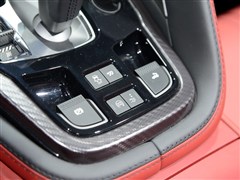 ݱ,ݱF-TYPE,2016 5.0T R 򌳨,пطPĈDƬ