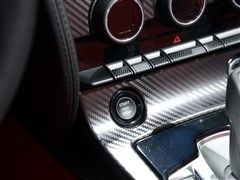ݱ,ݱF-TYPE,2016 5.0T R 򌳨,пطPĈDƬ