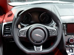 ݱ,ݱF-TYPE,2016 5.0T R 򌳨,пطPĈDƬ