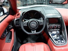 ݱ,ݱF-TYPE,2016 5.0T R 򌳨,пطPĈDƬ