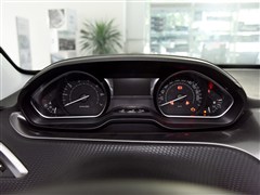 2015 1.6THP Ԅӕrа