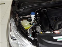 2015 1.6THP Ԅӕrа