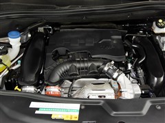 2015 1.6THP Ԅӕrа