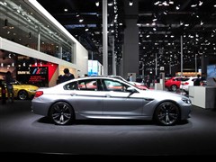 RM,RM6,2015 M6 Gran Coupe,܇^ĈDƬ