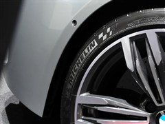 RM,RM6,2015 M6 Gran Coupe,ĈDƬ