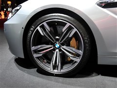 RM,RM6,2015 M6 Gran Coupe,ĈDƬ