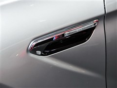 2015 M6 Gran Coupe