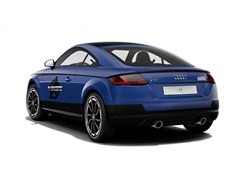 W(M),WTT,2015 TT Coupe 45 TFSI quattro ͳ˛Qٰ,܇^ĈDƬ