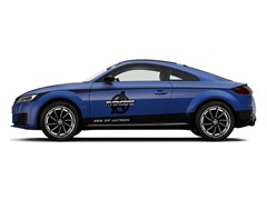 W(M),WTT,2015 TT Coupe 45 TFSI quattro ͳ˛Qٰ,܇^ĈDƬ