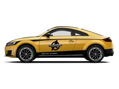 W(M),WTT,2015 TT Coupe 45 TFSI quattro ͳ˛Qٰ,܇^ĈDƬ