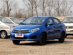 AA,AH230,2015 1.5L ք,܇^ĈDƬ