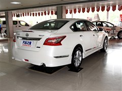 2015 2.0L XL-SportyW\Ӱ