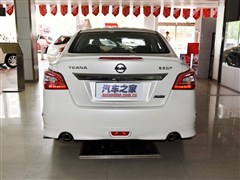 2015 2.0L XL-SportyW\Ӱ