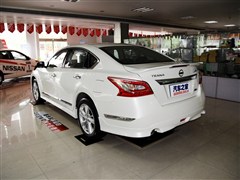 2015 2.0L XL-SportyW\Ӱ