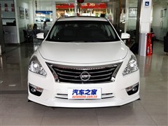 2015 2.0L XL-SportyW\Ӱ