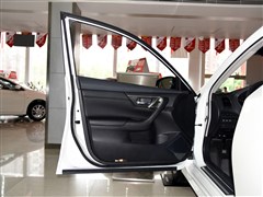 2015 2.0L XL-SportyW\Ӱ