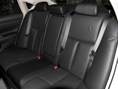 2015 2.0L XL-SportyW\Ӱ