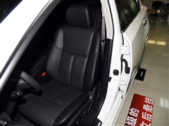 2015 2.0L XL-SportyW\Ӱ