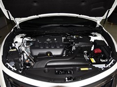 2015 2.0L XL-SportyW\Ӱ