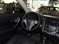 2015 2.0L XL-SportyW\Ӱ