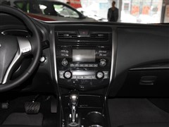 2015 2.0L XL-SportyW\Ӱ