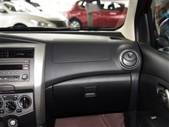 2015 J 1.6XV CVTῧ