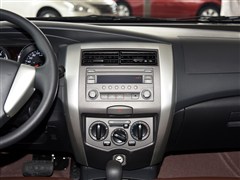 2015 J 1.6XV CVTῧ