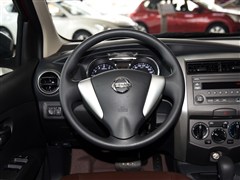 2015 J 1.6XV CVTῧ