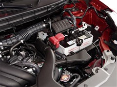 2015 J 1.6XV CVTῧ