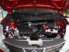 2015 J 1.6XV CVTῧ