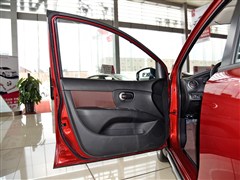 2015 J 1.6XV CVTῧ