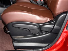 2015 J 1.6XV CVTῧ